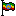 AfricaFlags_1_8