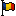 AfricaFlags_2_1
