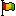 AfricaFlags_2_2
