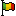 AfricaFlags_2_3