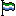 AfricaFlags_2_4