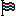 AfricaFlags_2_5