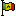 AfricaFlags_2_6