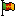 AfricaFlags_2_7