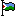 AfricaFlags_2_8