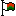 AfricaFlags_3_1