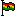 AfricaFlags_3_2