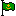 AfricaFlags_3_3