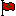 AfricaFlags_3_5