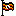 AfricaFlags_3_6