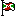 AfricaFlags_3_7