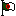 AfricaFlags_3_8