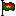 AfricaFlags_4_2