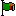 AfricaFlags_4_3
