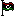 AfricaFlags_4_4