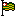 AfricaFlags_4_5