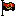 AfricaFlags_4_6