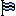 AfricaFlags_4_7