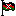 AfricaFlags_4_8