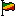 AfricaFlags_5_2