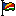 AfricaFlags_5_3