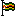 AfricaFlags_5_4