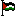 AfricaFlags_5_5