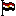 AfricaFlags_5_6