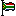 AfricaFlags_5_7