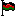 AfricaFlags_5_8