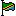 AfricaFlags_6_1