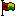 AfricaFlags_6_3