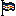 AfricaFlags_6_4