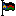 AfricaFlags_6_5