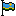 AfricaFlags_6_6