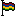 AfricaFlags_6_7