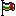 AfricaFlags_6_8