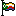 AfricaFlags_7_1