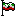 AfricaFlags_7_2