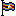 AfricaFlags_7_3
