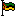 AfricaFlags_7_4