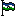 AfricaFlags_7_5