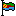 AfricaFlags_7_6