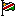 AfricaFlags_7_7