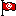 AfricaFlags_7_8