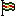 AmericanFlags_1_1