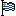 AmericanFlags_1_2