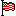 AmericanFlags_1_3