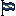 AmericanFlags_1_4