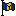 AmericanFlags_1_6